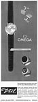 Omega 1963 03.jpg
